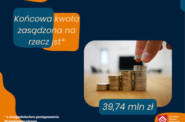kliknięcie spowoduje wyświetlenie powiększonego zdjęcia