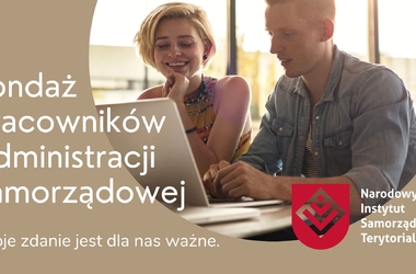 kliknięcie spowoduje wyświetlenie powiększonego zdjęcia