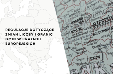 kliknięcie spowoduje wyświetlenie powiększonego zdjęcia