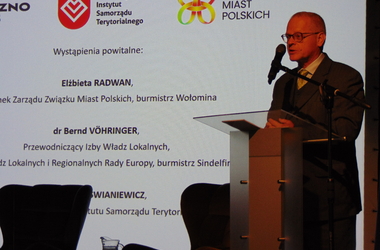 kliknięcie spowoduje wyświetlenie powiększonego zdjęcia