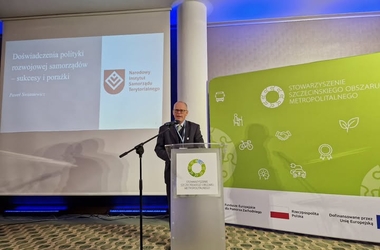 kliknięcie spowoduje wyświetlenie powiększonego zdjęcia