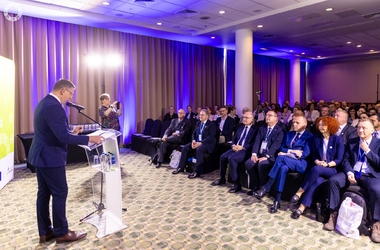 Źródło: prywatna galeria Stowarzyszenia Szczecińskiego Obszaru Metropolitalnego - kliknięcie spowoduje wyświetlenie powiększonego zdjęcia