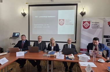 kliknięcie spowoduje wyświetlenie powiększonego zdjęcia