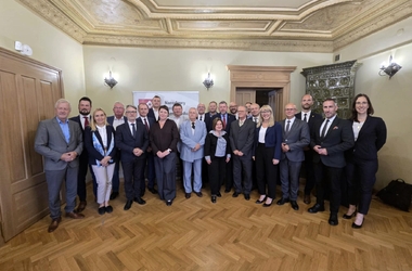 kliknięcie spowoduje wyświetlenie powiększonego zdjęcia