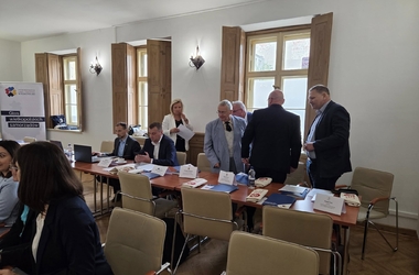 kliknięcie spowoduje wyświetlenie powiększonego zdjęcia