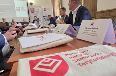 kliknięcie spowoduje wyświetlenie powiększonego zdjęcia