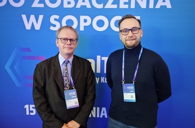 kliknięcie spowoduje wyświetlenie powiększonego zdjęcia