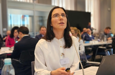 kliknięcie spowoduje wyświetlenie powiększonego zdjęcia