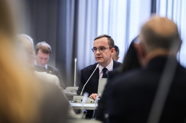 kliknięcie spowoduje wyświetlenie powiększonego zdjęcia