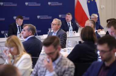 kliknięcie spowoduje wyświetlenie powiększonego zdjęcia