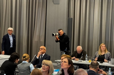 kliknięcie spowoduje wyświetlenie powiększonego zdjęcia