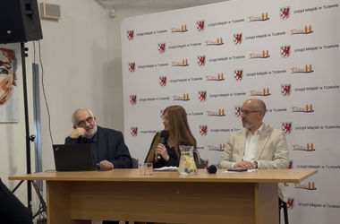 kliknięcie spowoduje wyświetlenie powiększonego zdjęcia