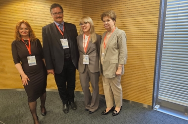 kliknięcie spowoduje wyświetlenie powiększonego zdjęcia