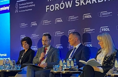 kliknięcie spowoduje wyświetlenie powiększonego zdjęcia