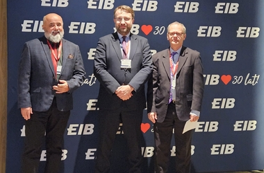 kliknięcie spowoduje wyświetlenie powiększonego zdjęcia