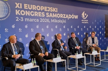 kliknięcie spowoduje wyświetlenie powiększonego zdjęcia