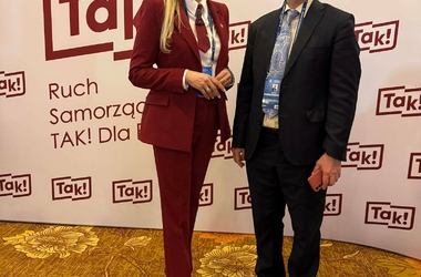 kliknięcie spowoduje wyświetlenie powiększonego zdjęcia