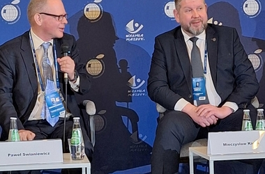 kliknięcie spowoduje wyświetlenie powiększonego zdjęcia