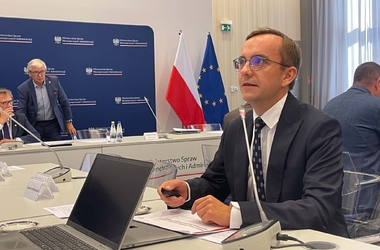 kliknięcie spowoduje wyświetlenie powiększonego zdjęcia