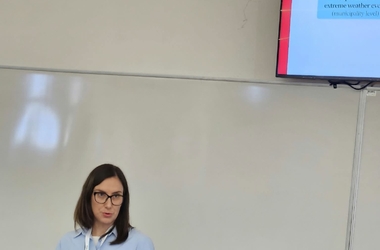 kliknięcie spowoduje wyświetlenie powiększonego zdjęcia