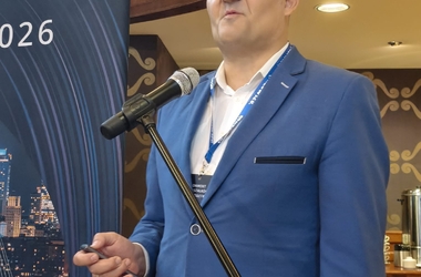 kliknięcie spowoduje wyświetlenie powiększonego zdjęcia